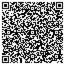 QR code with Heres Construction Corp contacts
