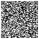 QR code with R & A Windows & Store Fronts contacts