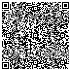 QR code with Hermanos Ramos Construction Inc contacts