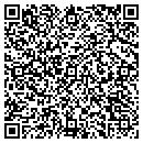 QR code with Tainos Auto Sale Inc contacts