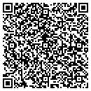 QR code with Holechek Homes Inc contacts