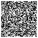 QR code with Lago Cell Inc contacts