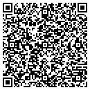 QR code with Home Locators Of Jacksonville contacts