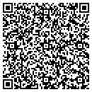 QR code with Benson Pump Corp contacts