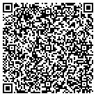 QR code with Breakthrough Christian Center contacts