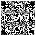 QR code with A Textured KOOL Deck contacts