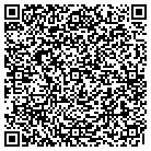 QR code with Family Fundamentals contacts