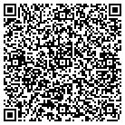 QR code with Home Touch Construction Inc contacts