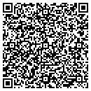 QR code with Home Trends LLC contacts