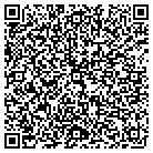 QR code with Demos Barbecue & Smokehouse contacts