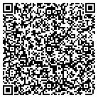 QR code with Joaquin Valdes Distributors contacts