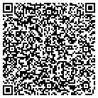QR code with Home Work Home Improvements contacts