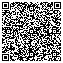 QR code with Home X Construction contacts