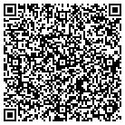 QR code with Dean Lopez Funeral Home Inc contacts