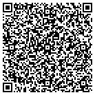 QR code with Hoppas & Meyer Construction contacts