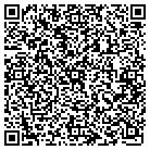 QR code with Howard Hewell's Services contacts