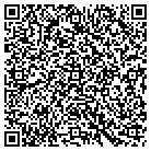 QR code with Faith Baptist Child Dev Center contacts
