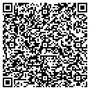 QR code with Chisam Hair Devia contacts