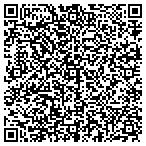 QR code with Huco Construction Services Inc contacts