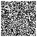 QR code with Hulsberg Construction contacts