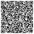 QR code with Hurlbert Construction Inc contacts