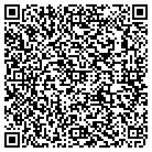 QR code with Icf Construction Inc contacts