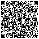 QR code with Digital Dreams Productions contacts