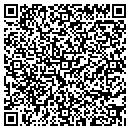 QR code with Impeccable Homes Inc contacts