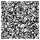 QR code with HHH Communications contacts