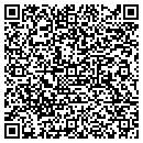 QR code with Innovative Construction Service contacts