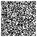 QR code with Diva Yachting Club contacts