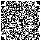QR code with Irene's Home-Loving Delights LLC contacts