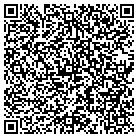 QR code with Isenhower Home Improvements contacts