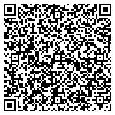 QR code with Bill Ward Tile Co contacts