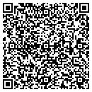 QR code with Issa Homes contacts