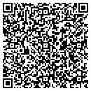 QR code with Venicia Jewelers contacts