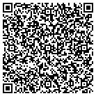 QR code with Italian Construction Of Jackso contacts