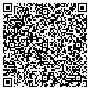 QR code with Ivy League Home contacts