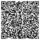 QR code with Jack Lee Construction CO contacts