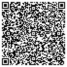 QR code with Jack Lee Construction Inc contacts