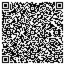 QR code with Riolama Landscaping Co contacts