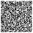 QR code with Jacksonville Home Improvement contacts