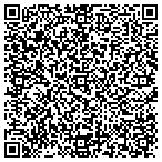 QR code with Jacobs Home Improvements Inc contacts