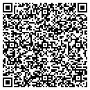 QR code with Jacobs Way Construction Trail contacts