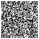 QR code with Garden Creations contacts