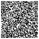 QR code with James Gregory Construction Co contacts