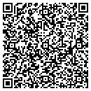 QR code with ABC Tuxedos contacts