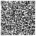 QR code with Jason Giacchi Construction Services LLC contacts