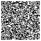 QR code with Jason Hursey Homes contacts