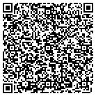 QR code with Procare Nurses Registry Inc contacts